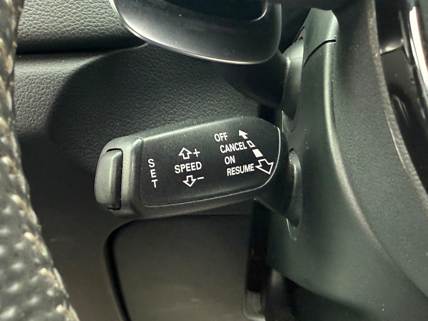 Used Audi RS Q3 2014 for sale - 76608147: Photo 47