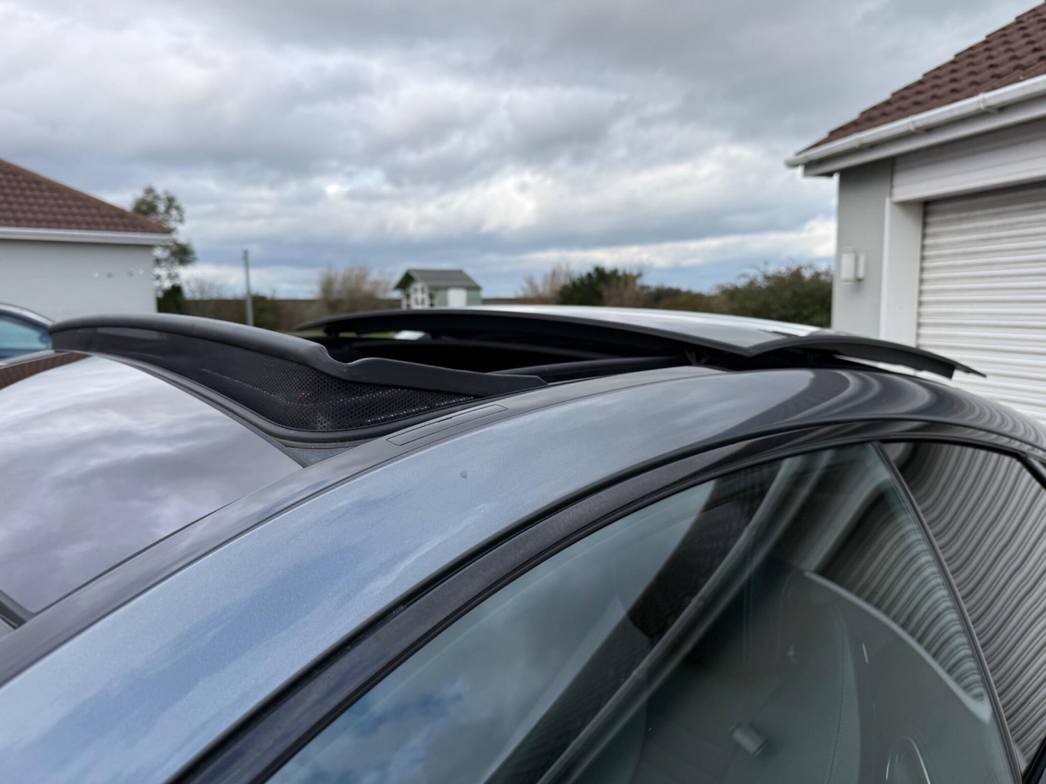 Used Mercedes-Benz E Class 2018 for sale - 77625313: Photo 23