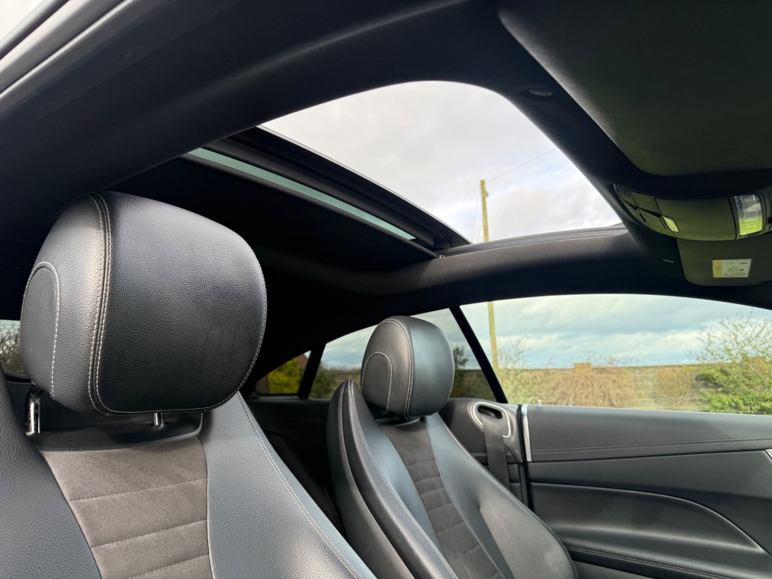 Used Mercedes-Benz E Class 2018 for sale - 77625313: Photo 32