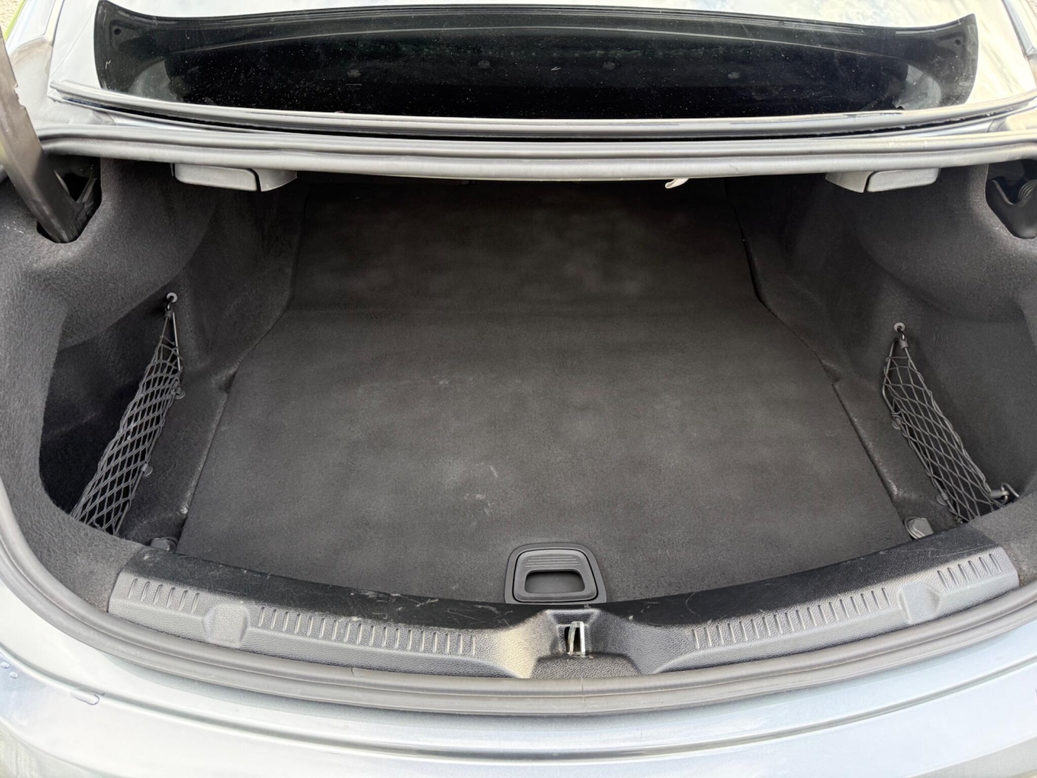 Used Mercedes-Benz E Class 2018 for sale - 77625313: Photo 35