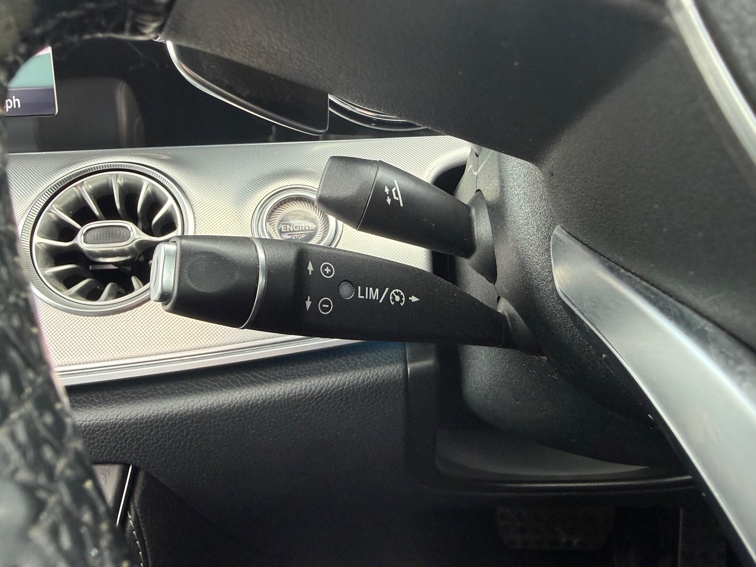 Used Mercedes-Benz E Class 2018 for sale - 77625313: Photo 46