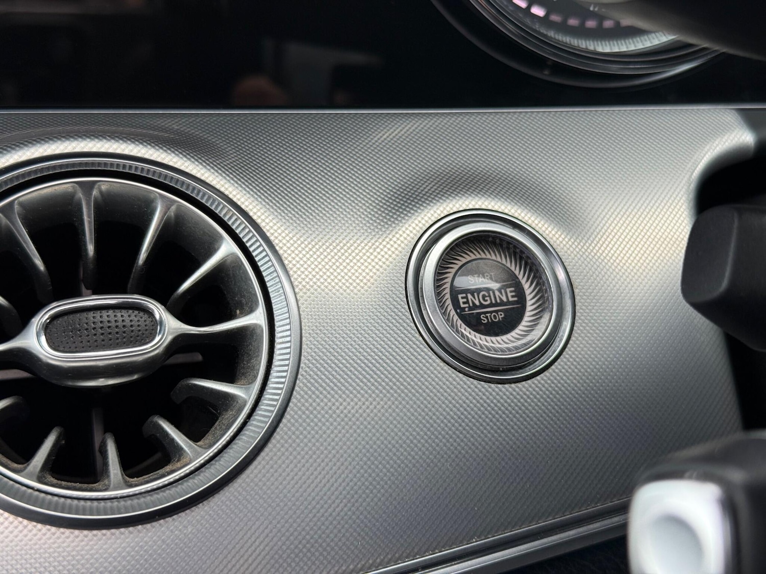 Used Mercedes-Benz E Class 2018 for sale - 77625313: Photo 47