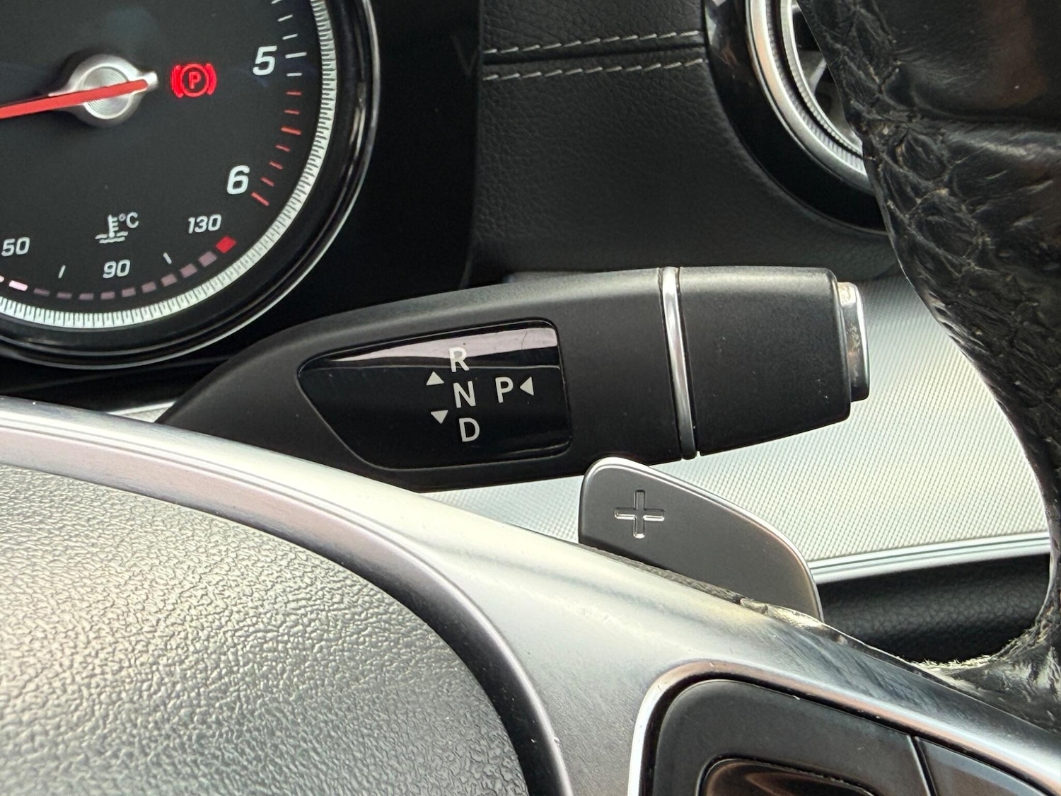 Used Mercedes-Benz E Class 2018 for sale - 77625313: Photo 50