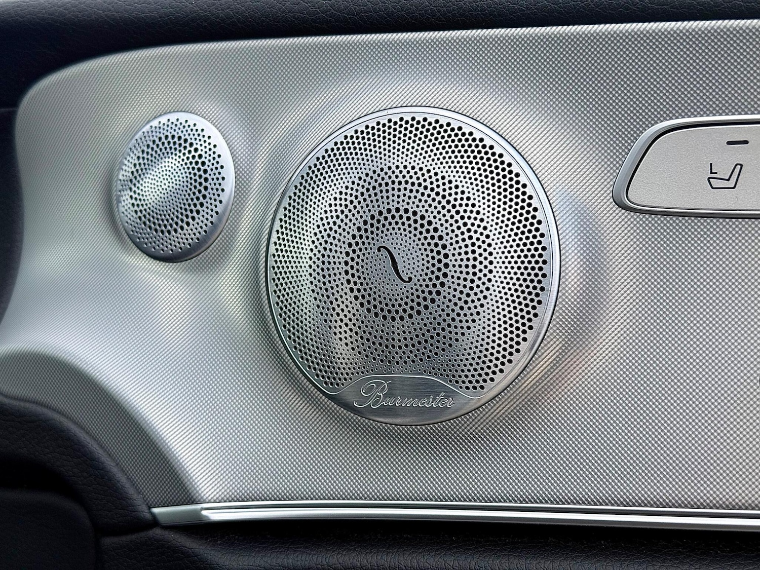 Used Mercedes-Benz E Class 2018 for sale - 77625313: Photo 52