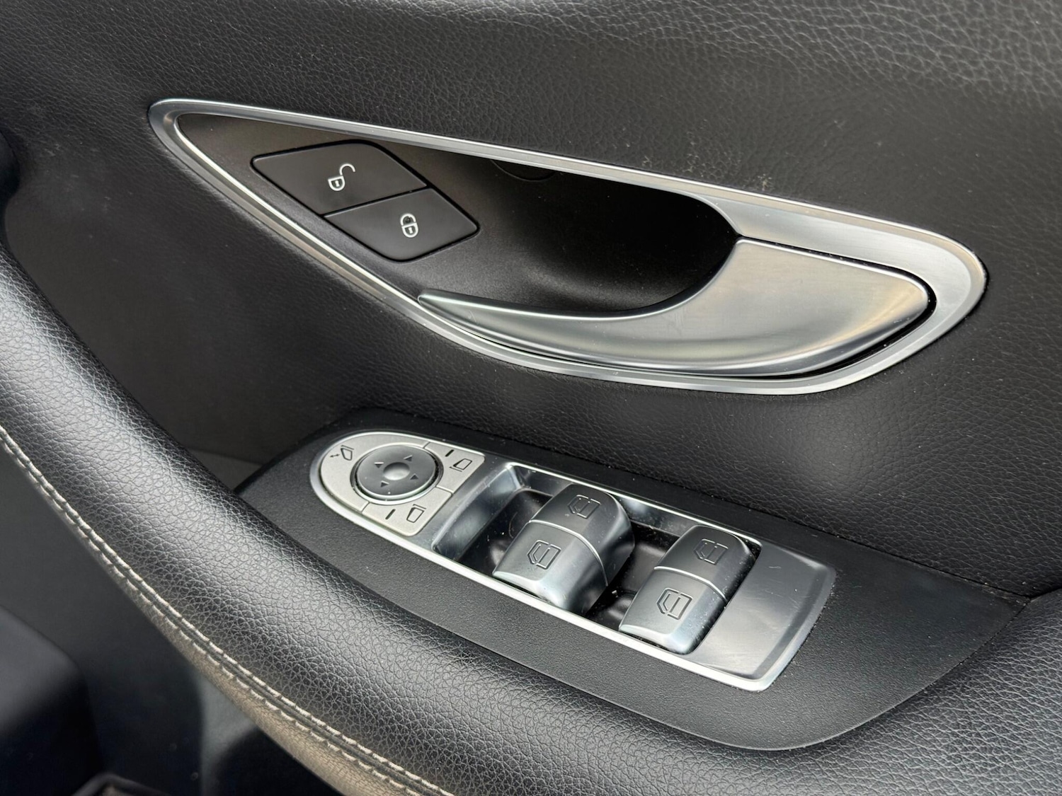 Used Mercedes-Benz E Class 2018 for sale - 77625313: Photo 53