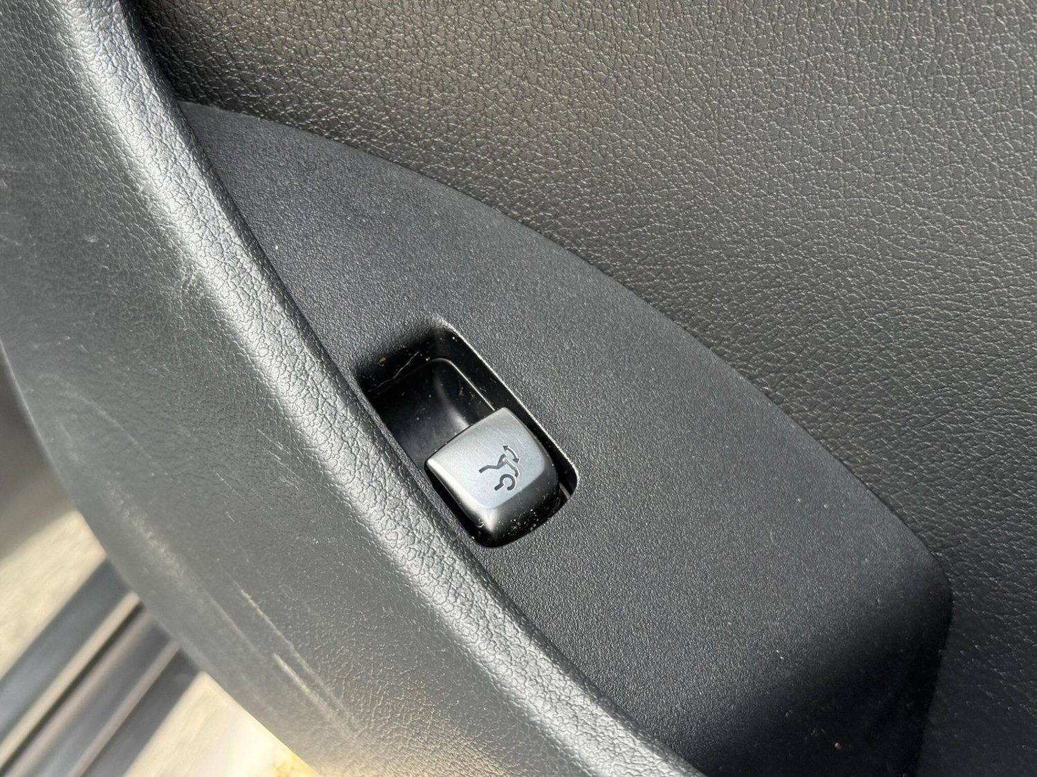 Used Mercedes-Benz E Class 2018 for sale - 77625313: Photo 54