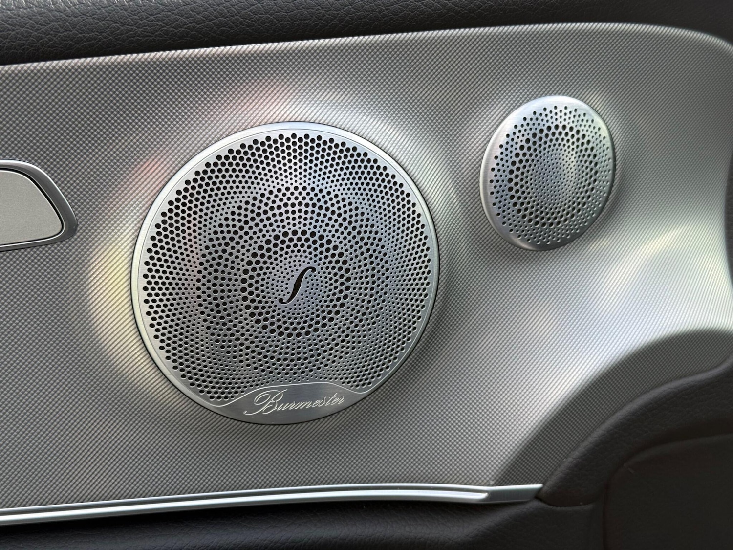 Used Mercedes-Benz E Class 2018 for sale - 77625313: Photo 56