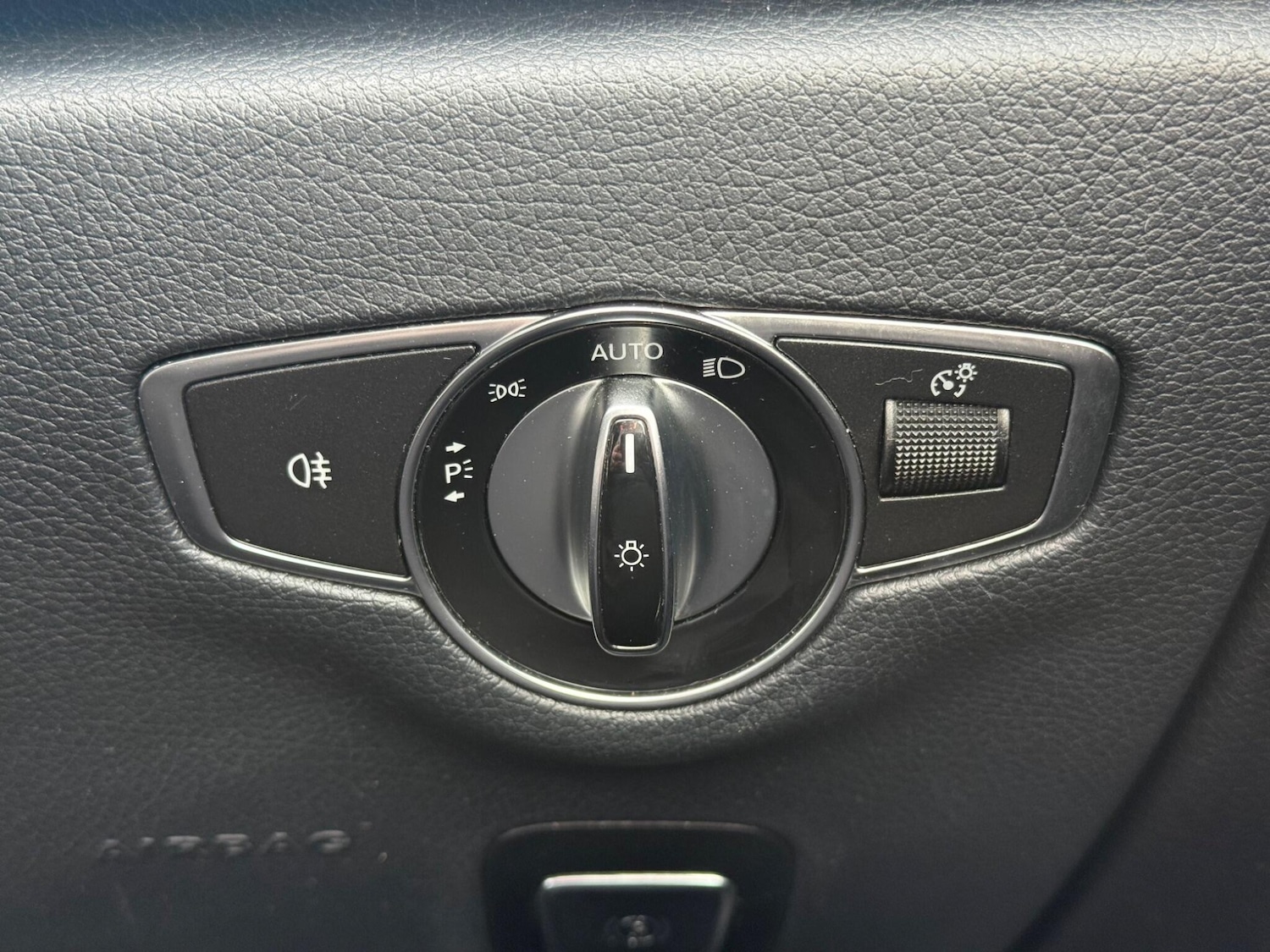 Used Mercedes-Benz E Class 2018 for sale - 77625313: Photo 57