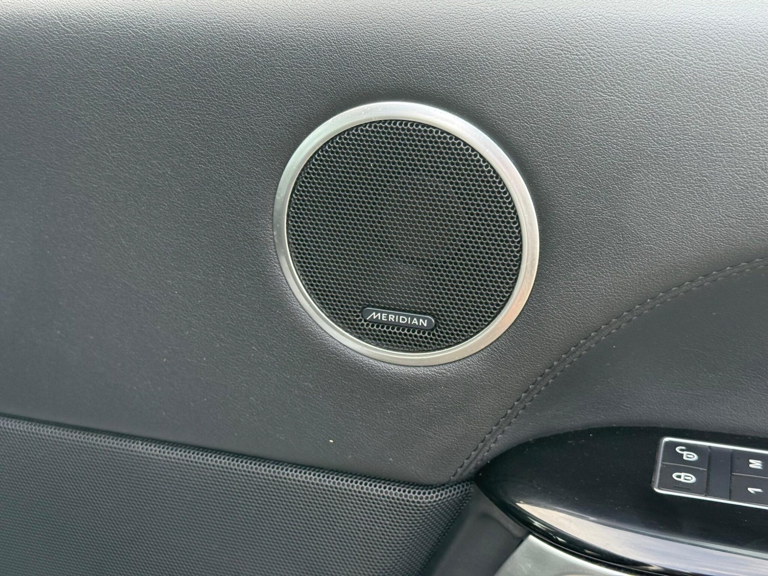 Used Land Rover Range Rover for sale - 76993849: Photo 52