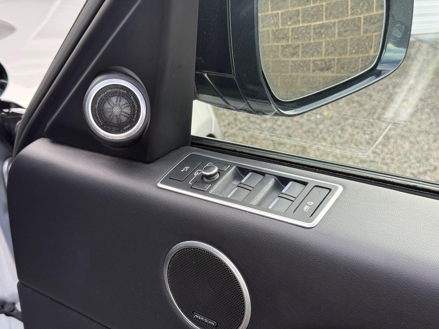 Used Land Rover Range Rover for sale - 76993849: Photo 53