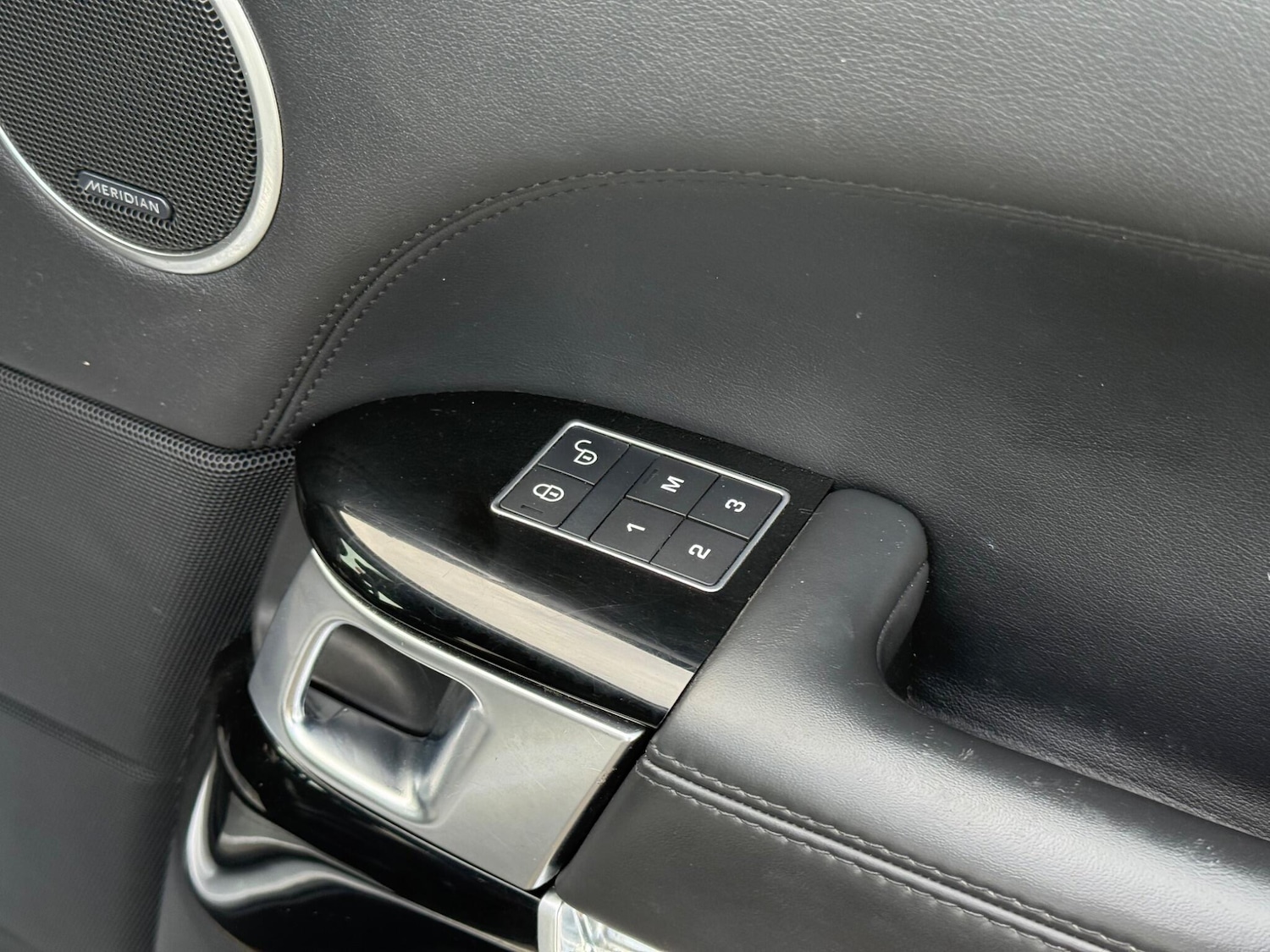 Used Land Rover Range Rover for sale - 76993849: Photo 54