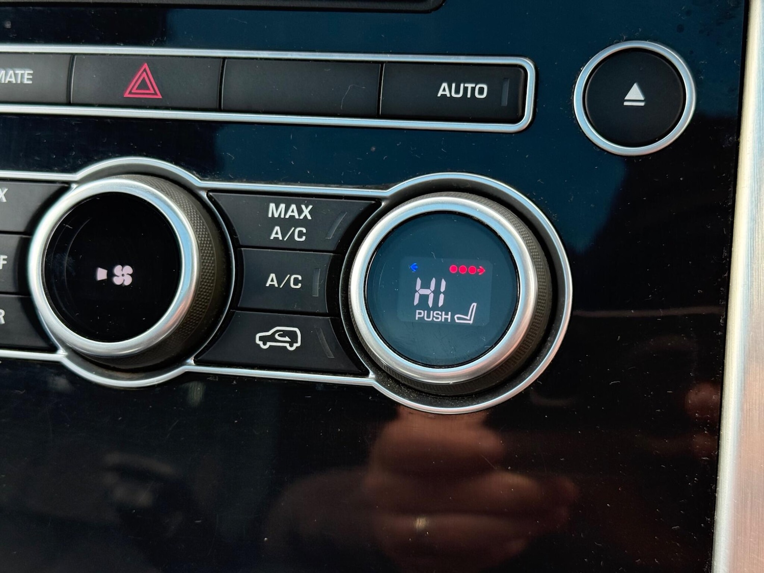 Used Land Rover Range Rover for sale - 76993849: Photo 56