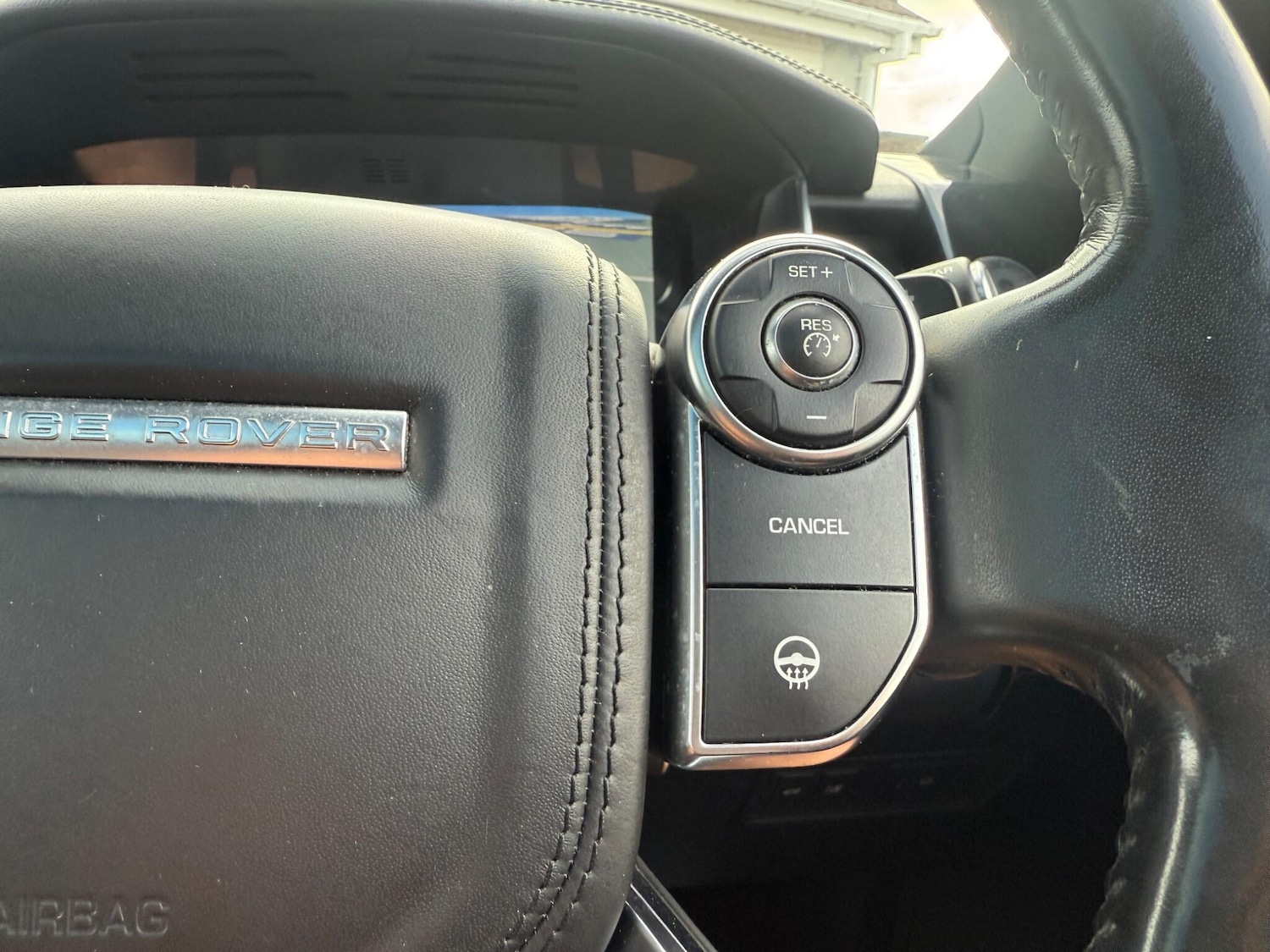 Used Land Rover Range Rover for sale - 76993849: Photo 58