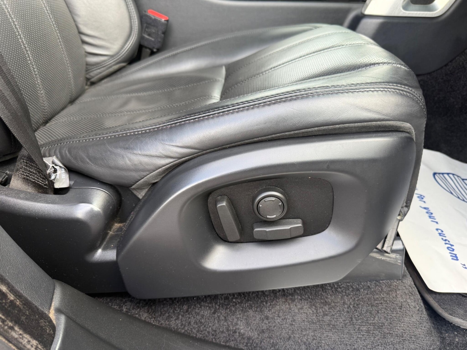 Used Land Rover Range Rover for sale - 76993849: Photo 60