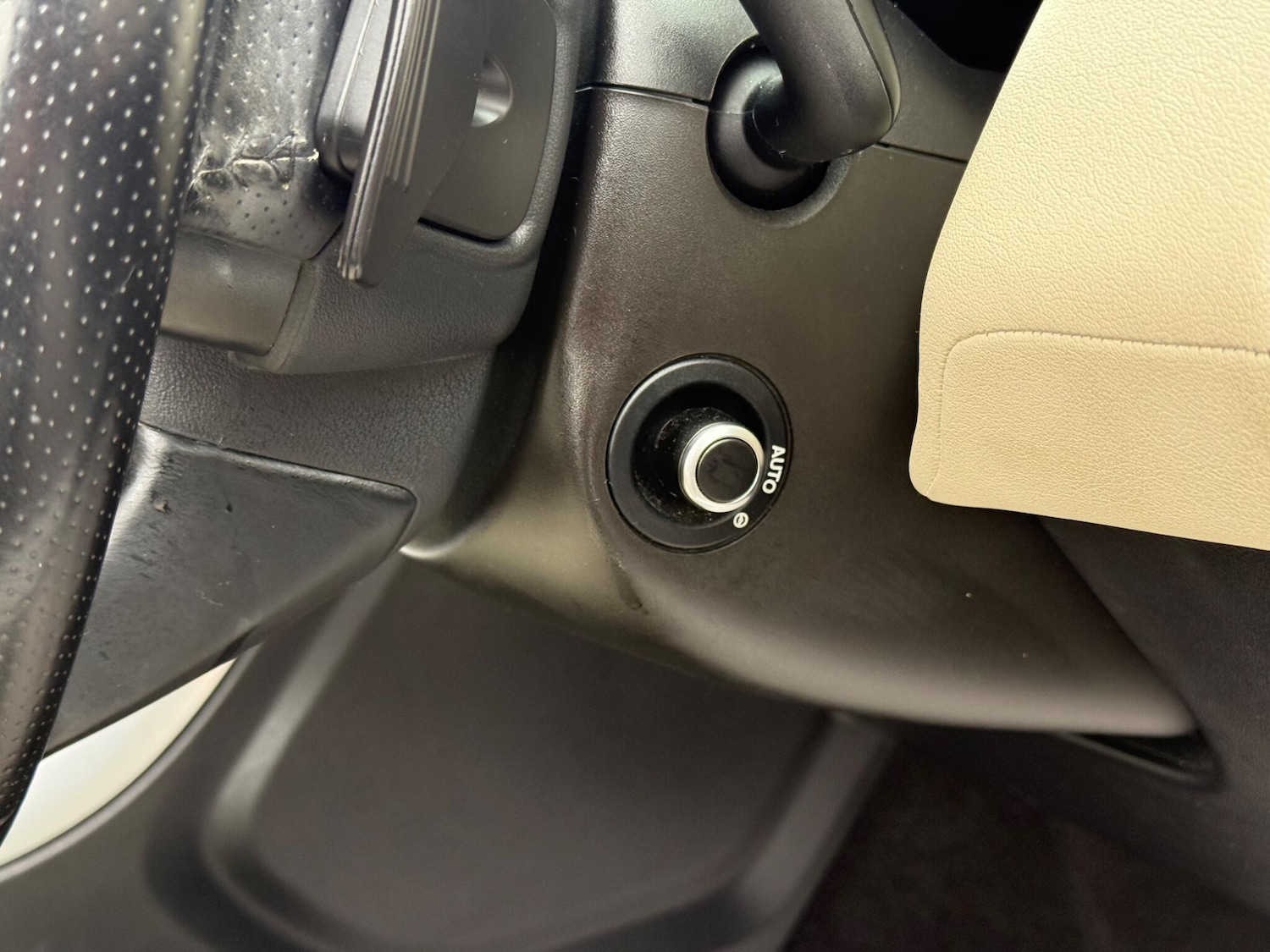 Used Land Rover Range Rover Sport 2013 for sale - 76607963: Photo 47