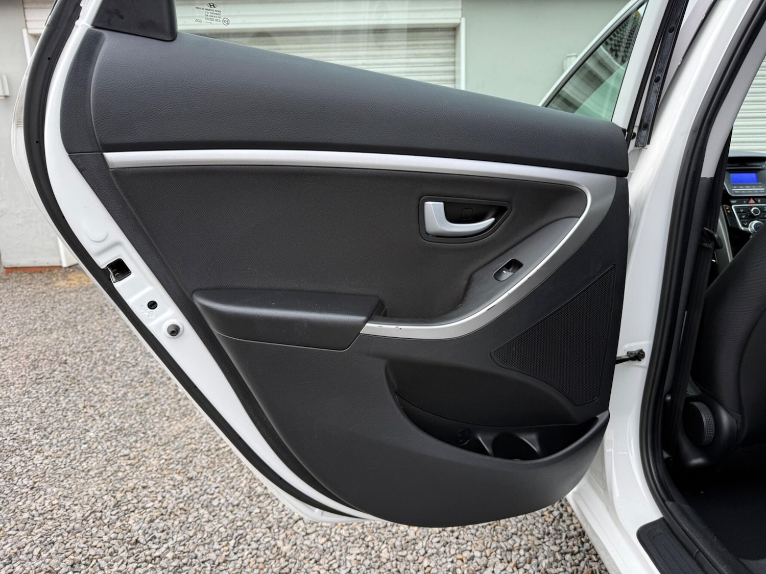 Used Hyundai i30 2014 for sale - 77478537: Photo 34