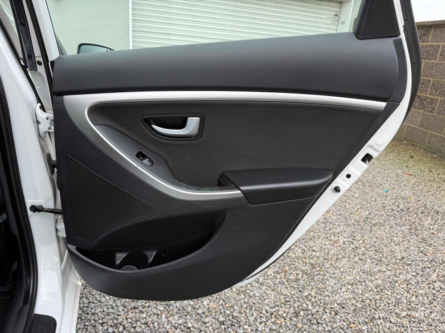 Used Hyundai i30 2014 for sale - 77478537: Photo 35