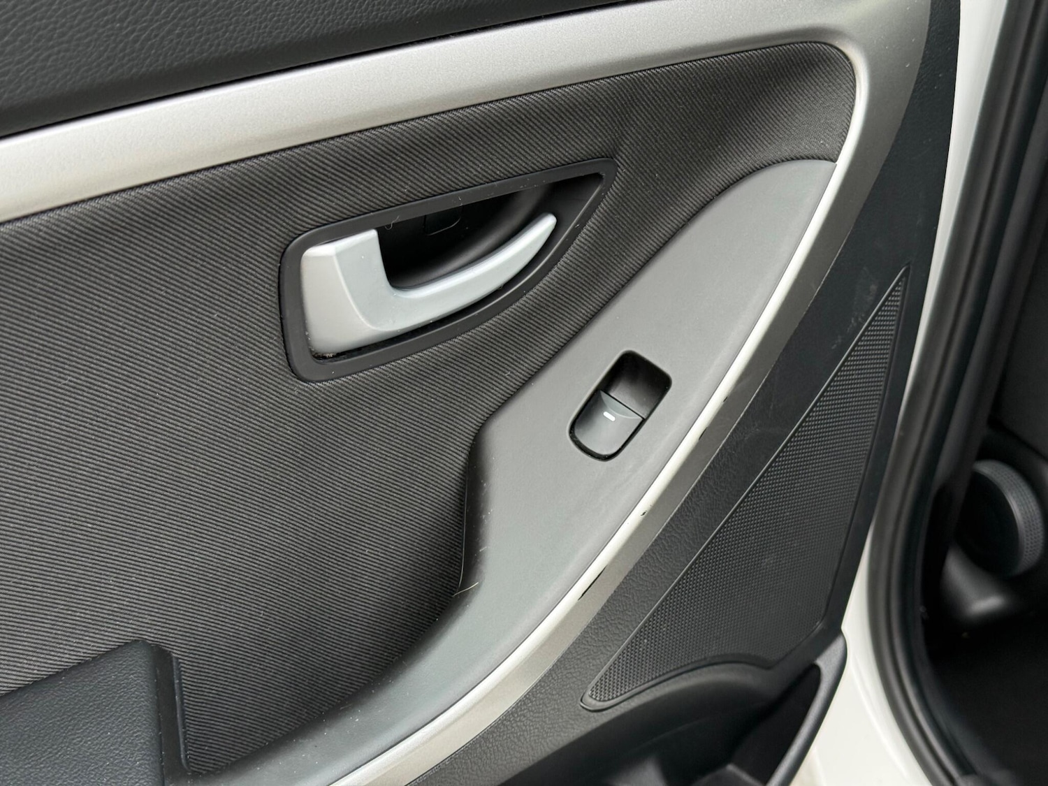 Used Hyundai i30 2014 for sale - 77478537: Photo 36