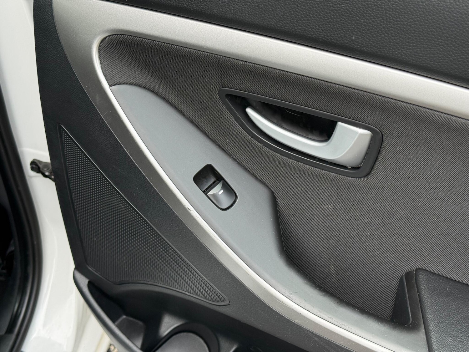 Used Hyundai i30 2014 for sale - 77478537: Photo 37