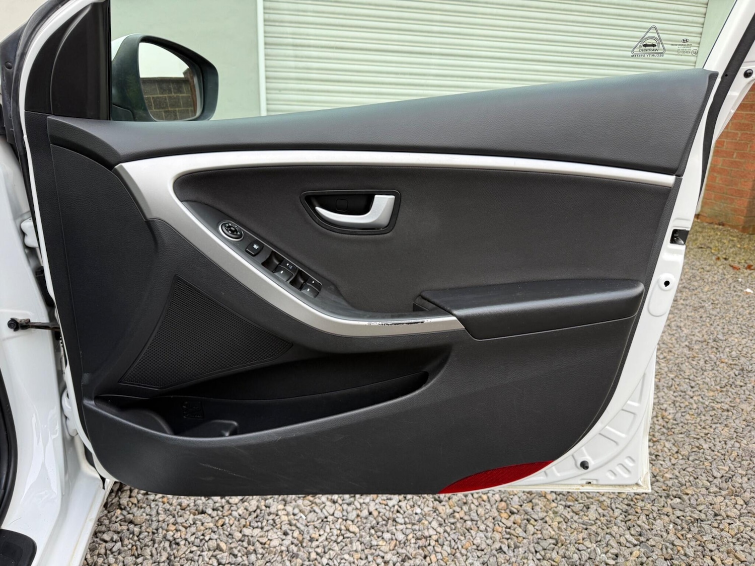 Used Hyundai i30 2014 for sale - 77478537: Photo 38