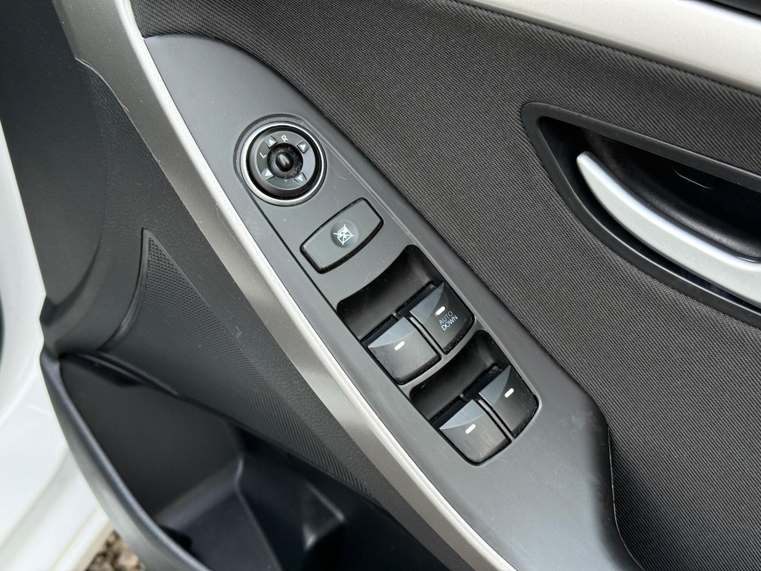 Used Hyundai i30 2014 for sale - 77478537: Photo 39