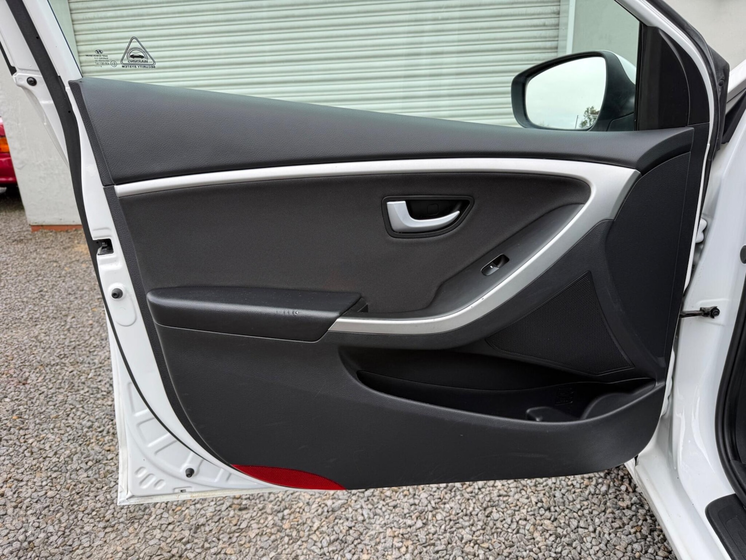 Used Hyundai i30 2014 for sale - 77478537: Photo 40