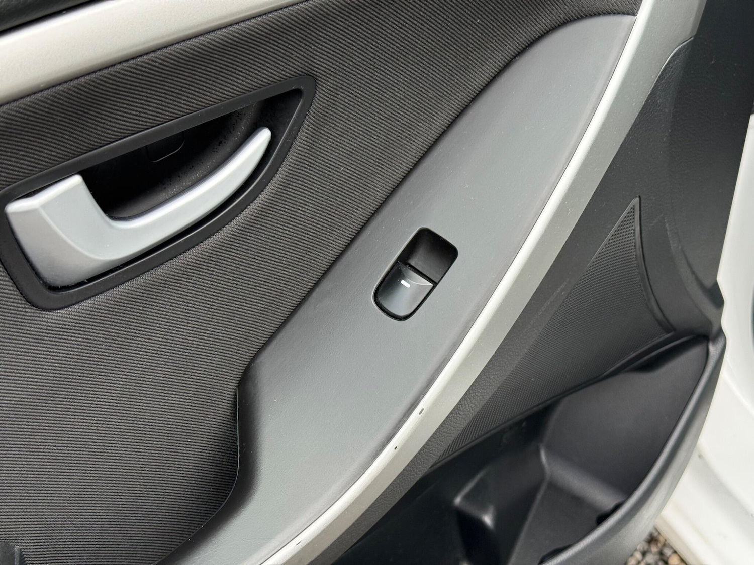 Used Hyundai i30 2014 for sale - 77478537: Photo 41