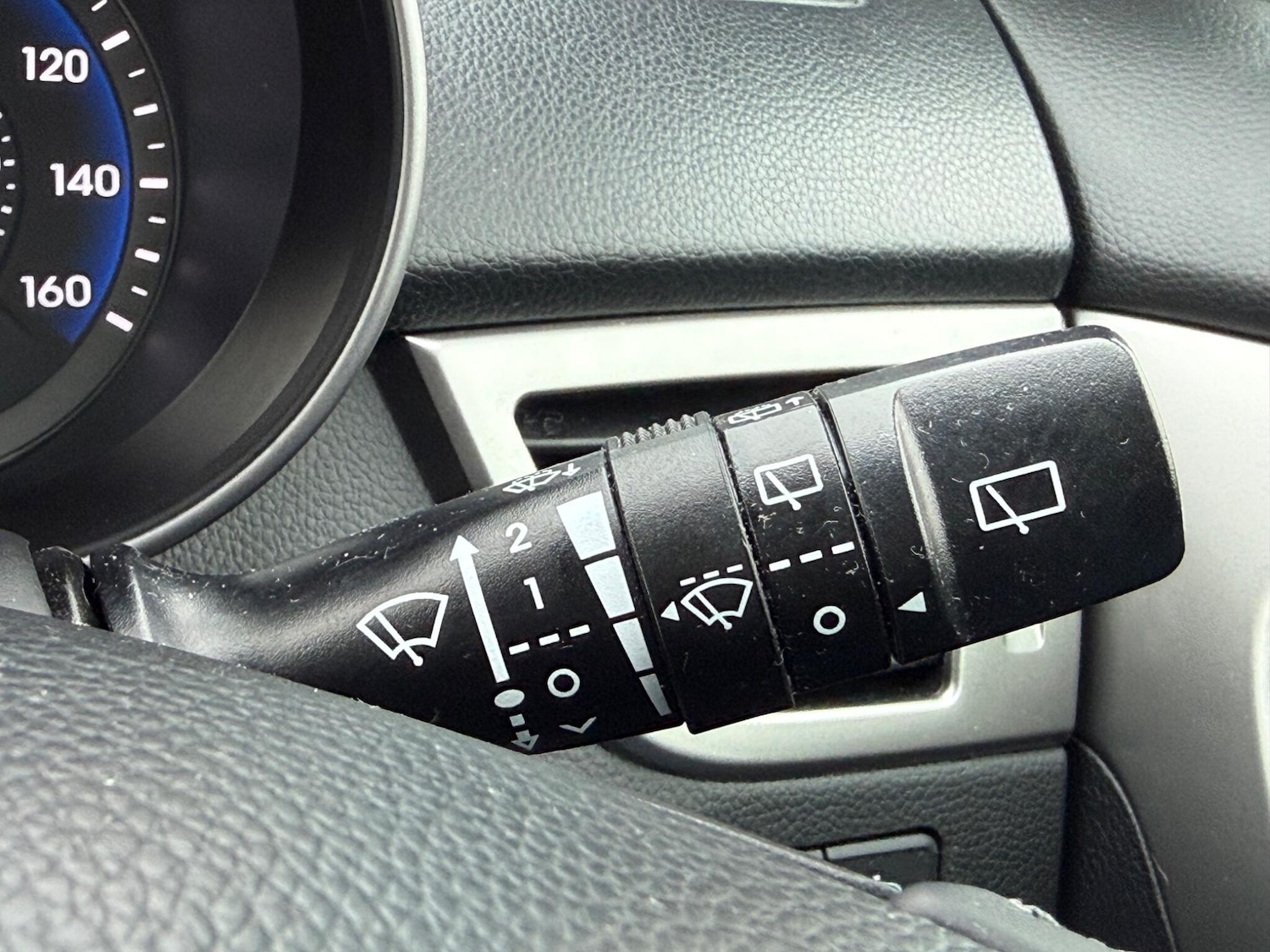 Used Hyundai i30 2014 for sale - 77478537: Photo 49