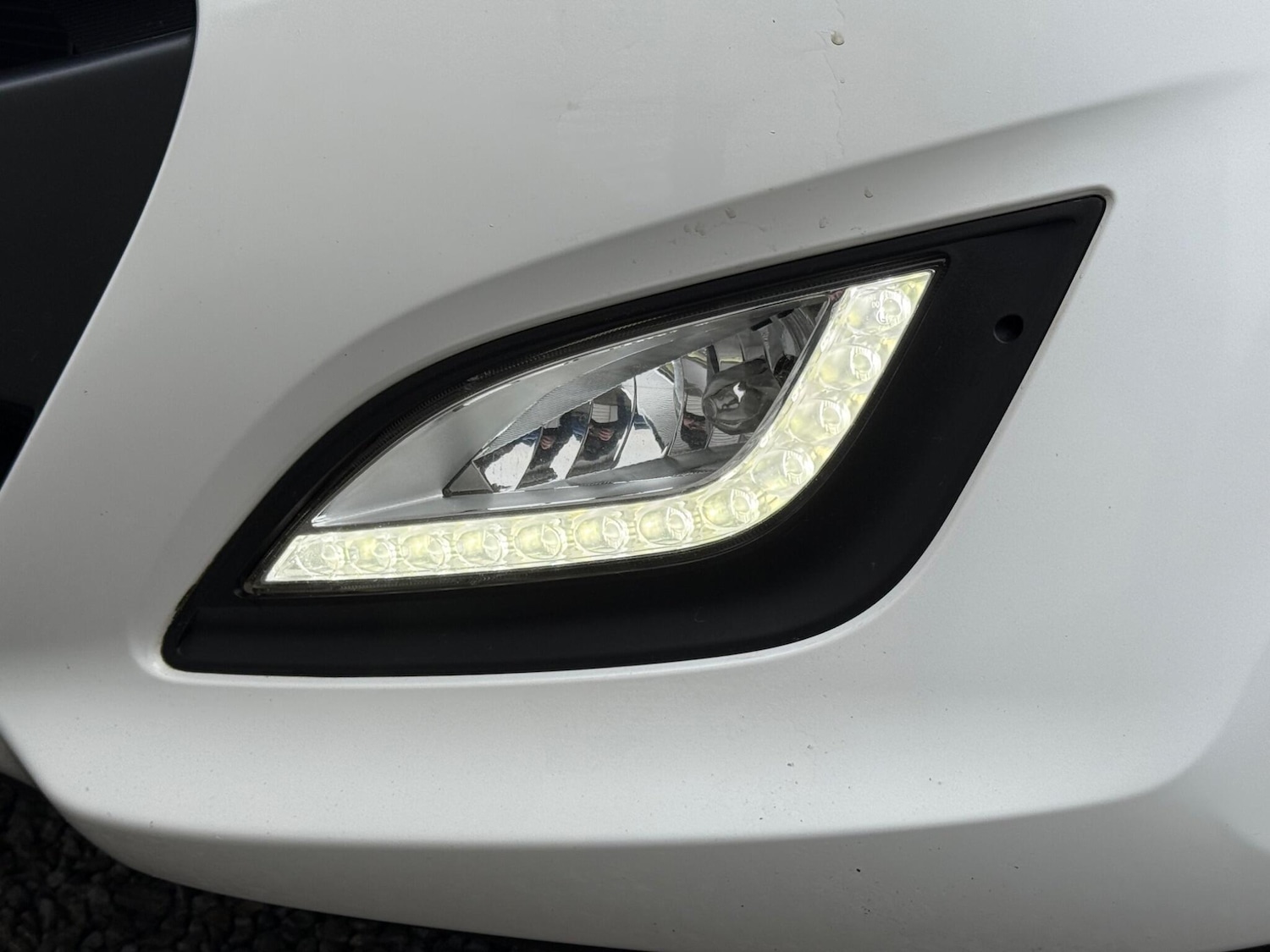 Used Hyundai i30 2014 for sale - 77478537: Photo 52