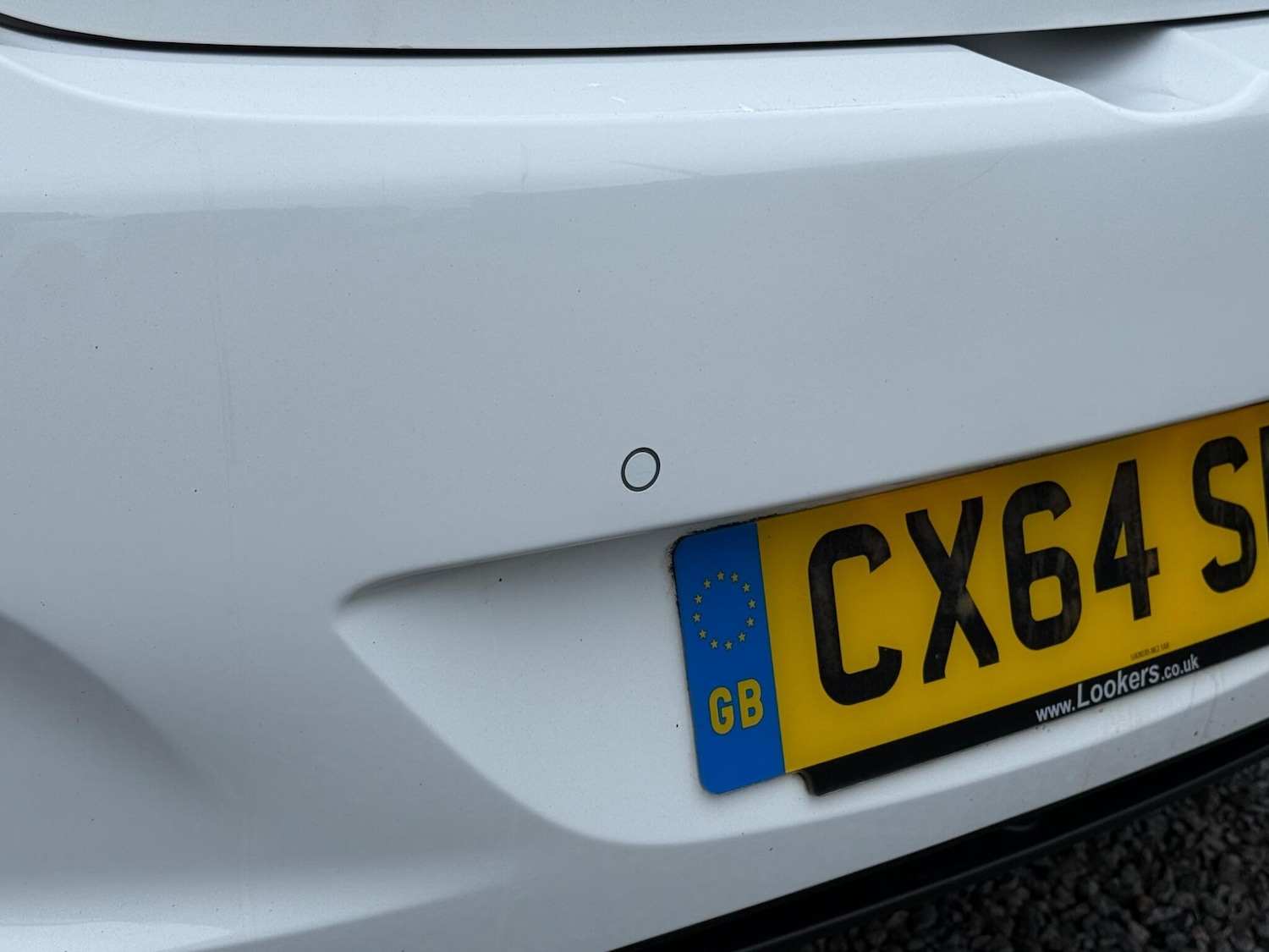 Used Hyundai i30 2014 for sale - 77478537: Photo 53