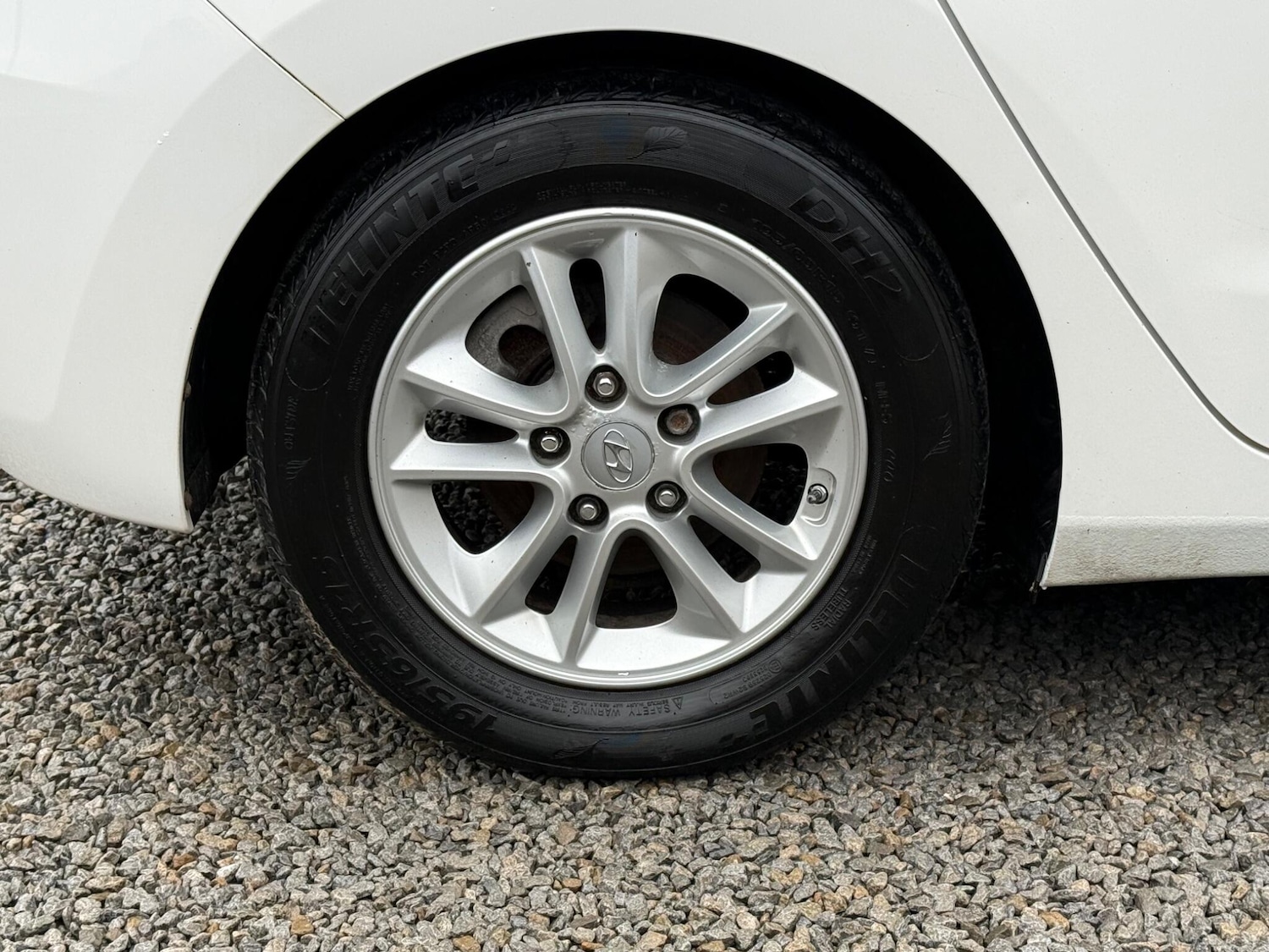 Used Hyundai i30 2014 for sale - 77478537: Photo 56