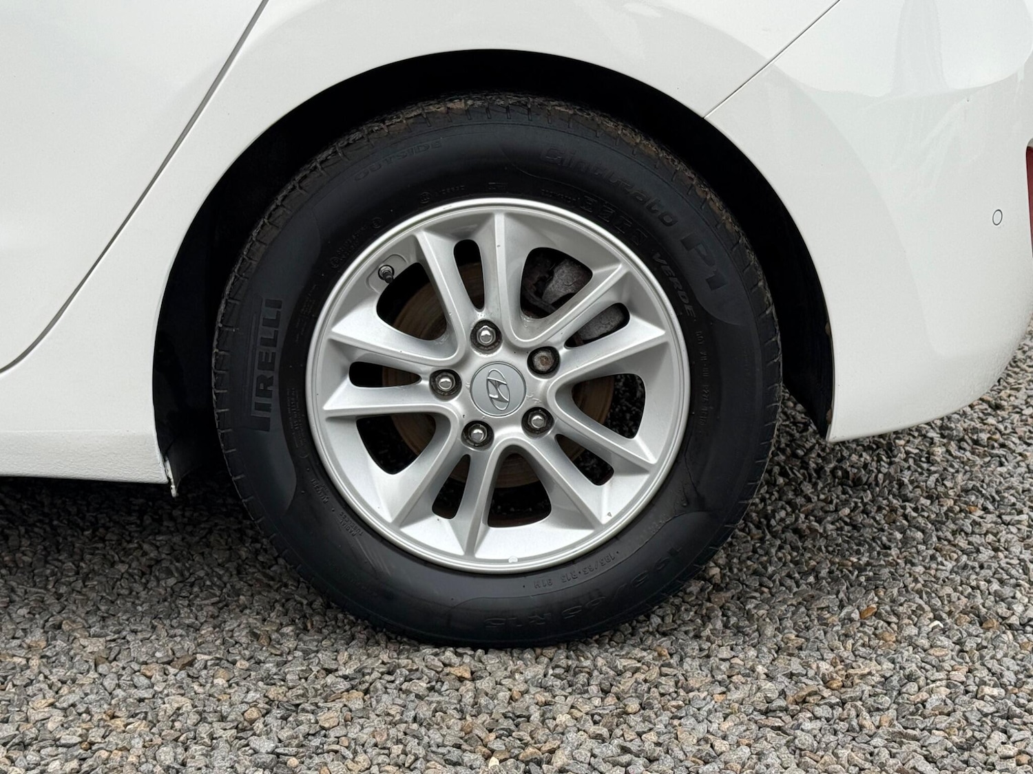 Used Hyundai i30 2014 for sale - 77478537: Photo 57