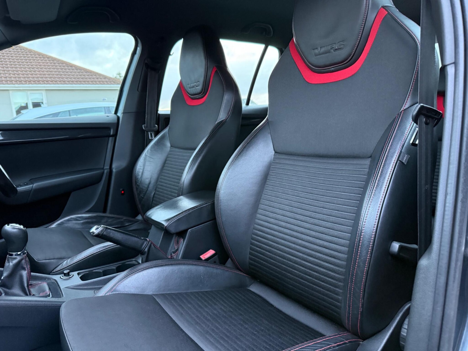 Used Skoda Octavia 2014 for sale - 77191360: Photo 24