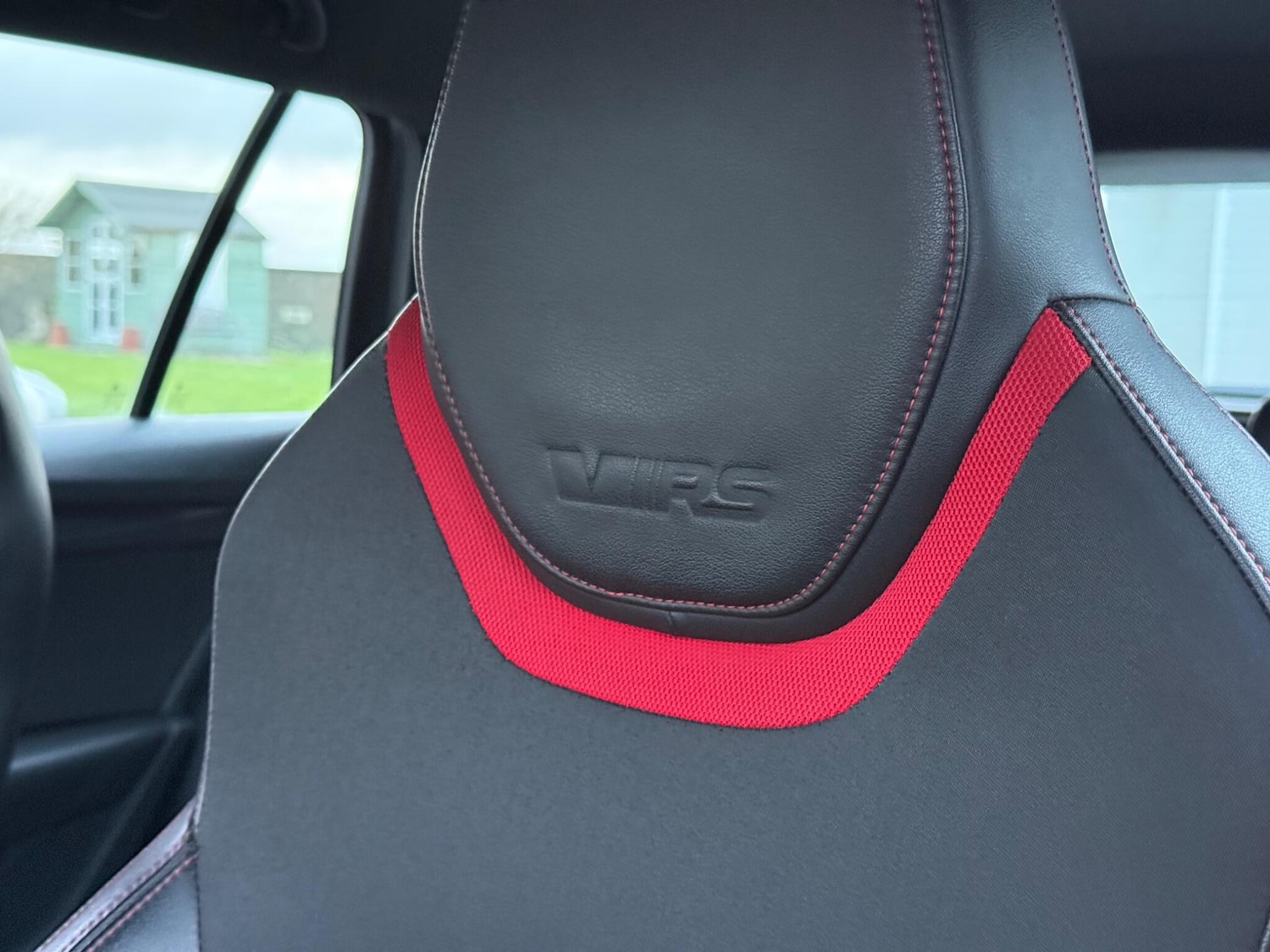 Used Skoda Octavia 2014 for sale - 77191360: Photo 25