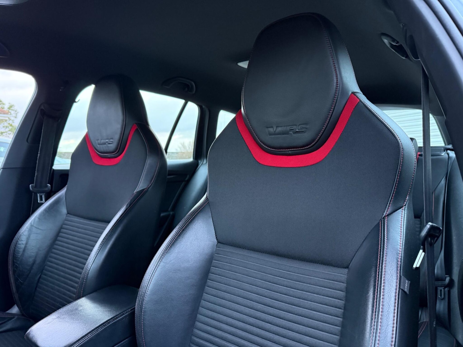 Used Skoda Octavia 2014 for sale - 77191360: Photo 26