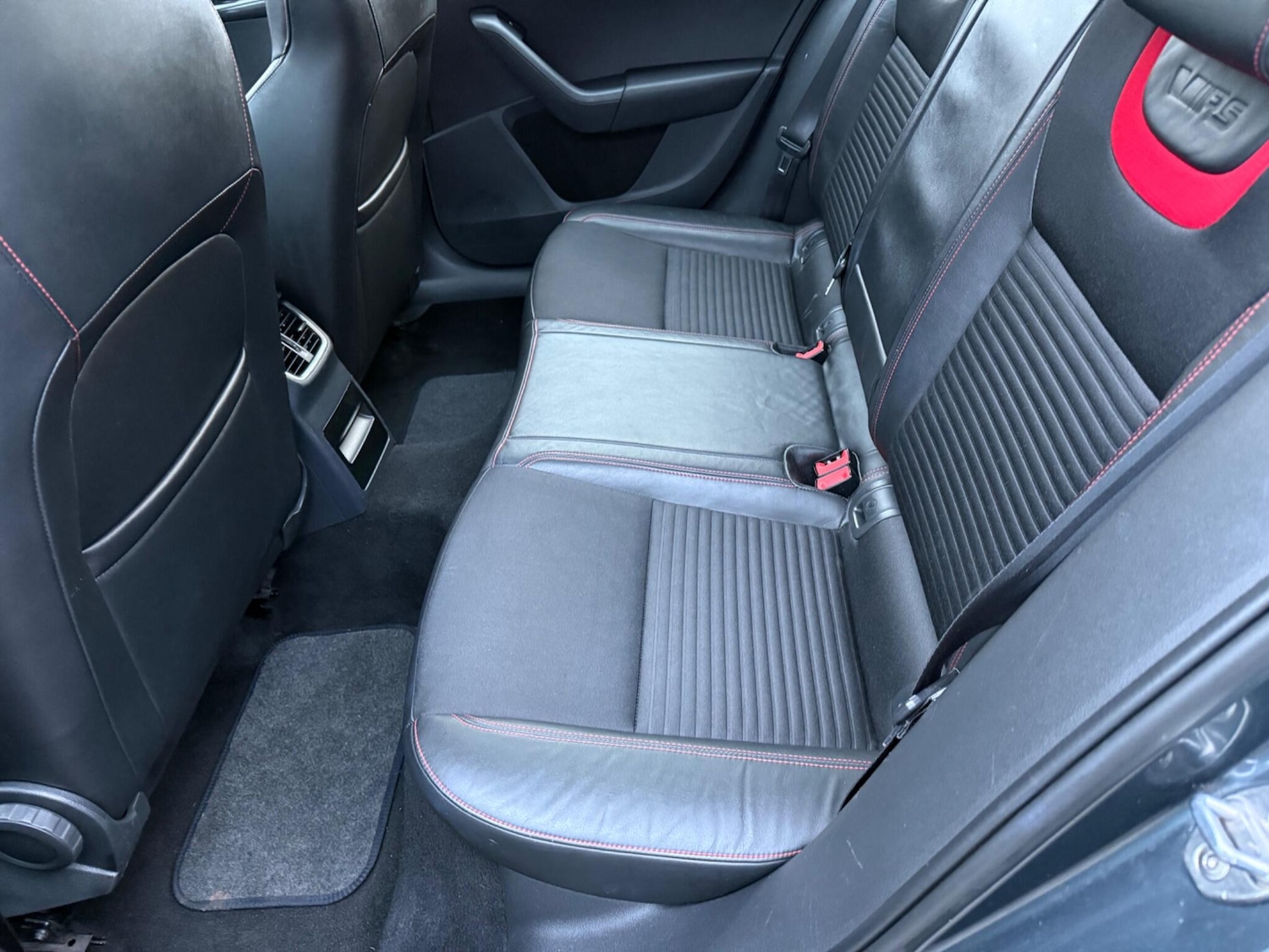 Used Skoda Octavia 2014 for sale - 77191360: Photo 32