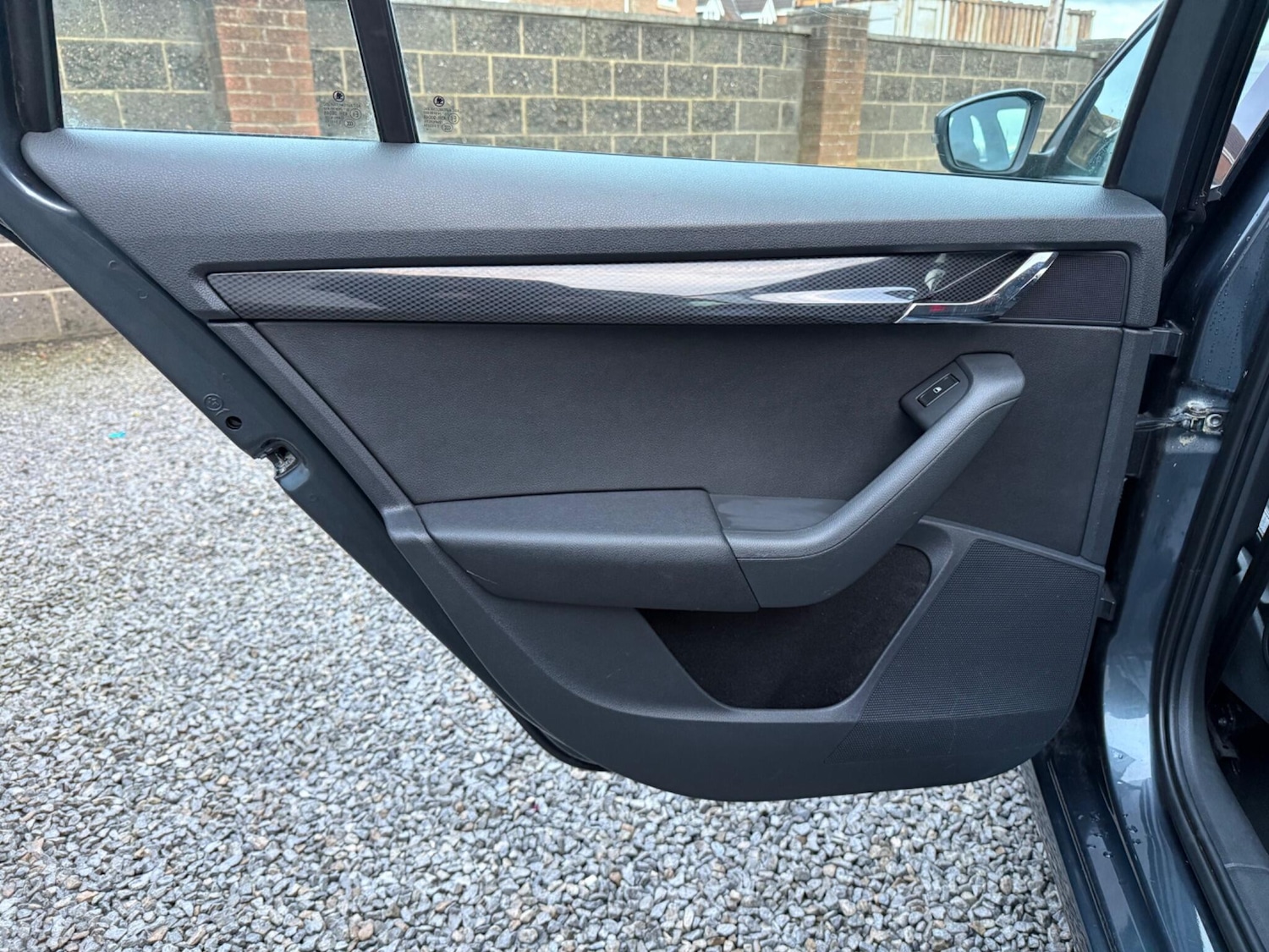 Used Skoda Octavia 2014 for sale - 77191360: Photo 37