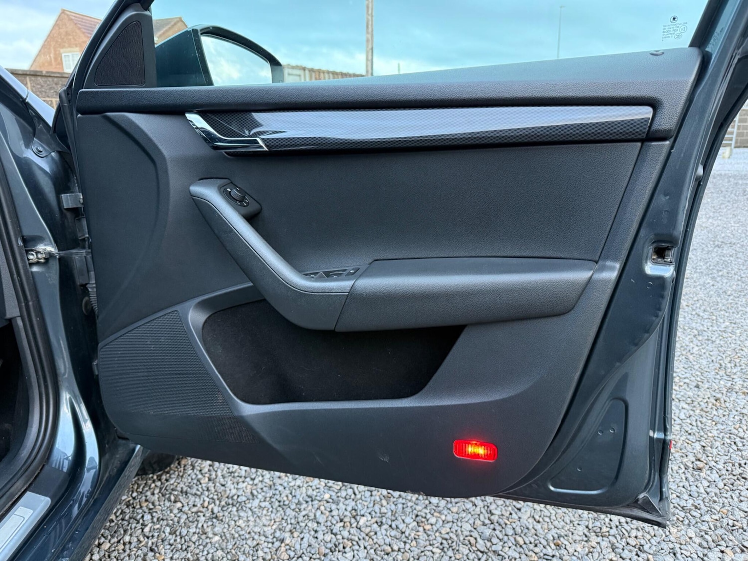 Used Skoda Octavia 2014 for sale - 77191360: Photo 39