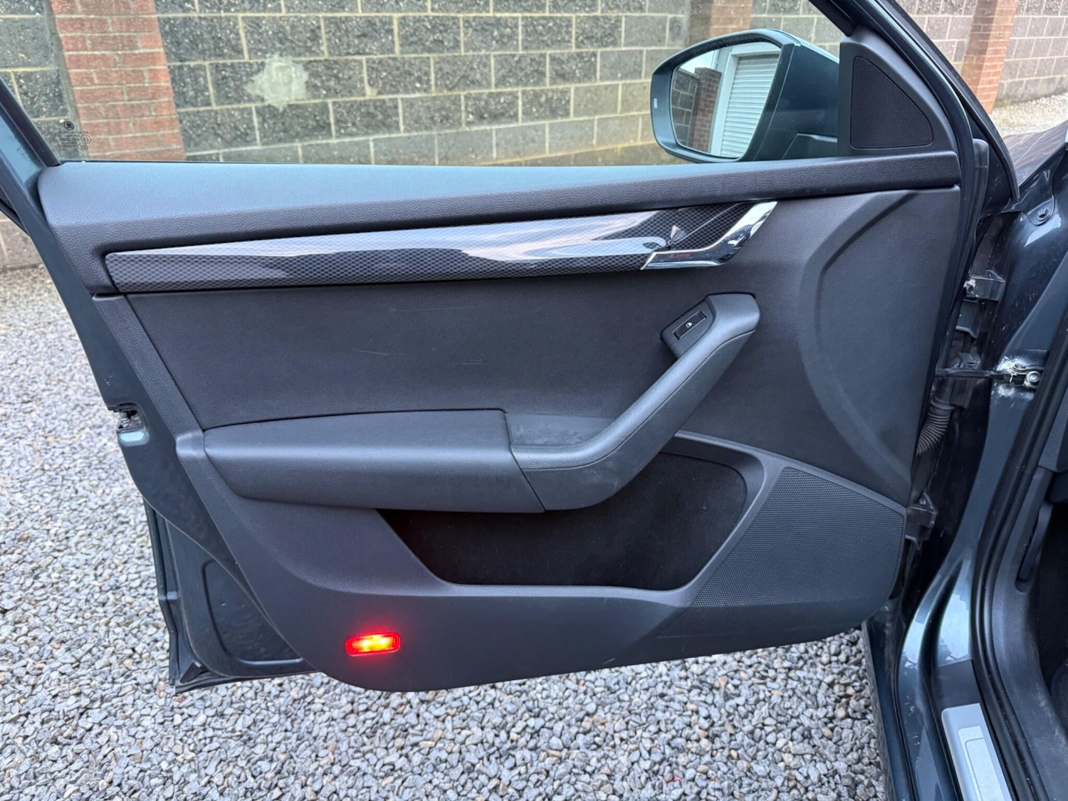 Used Skoda Octavia 2014 for sale - 77191360: Photo 40