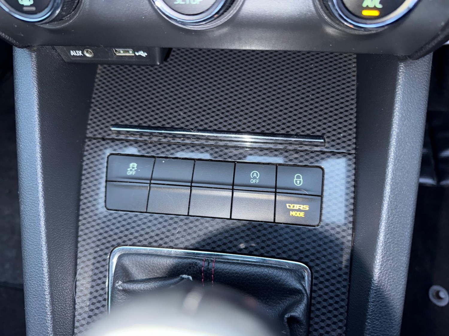 Used Skoda Octavia 2014 for sale - 77191360: Photo 43