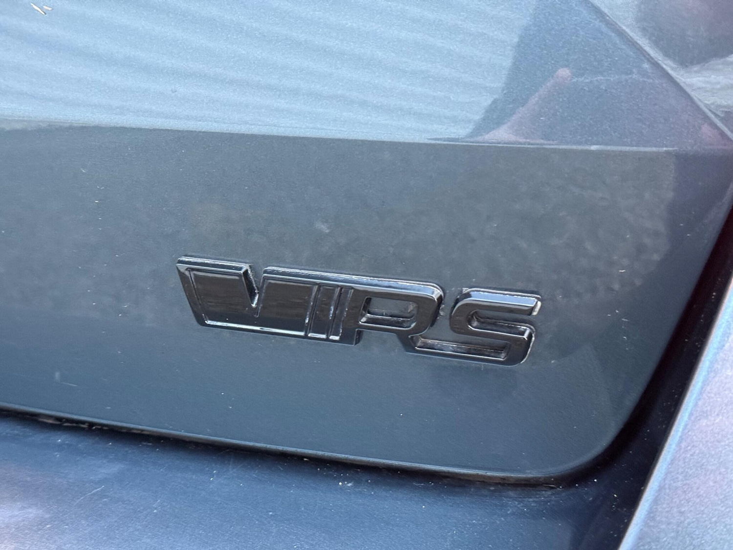 Used Skoda Octavia 2014 for sale - 77191360: Photo 49