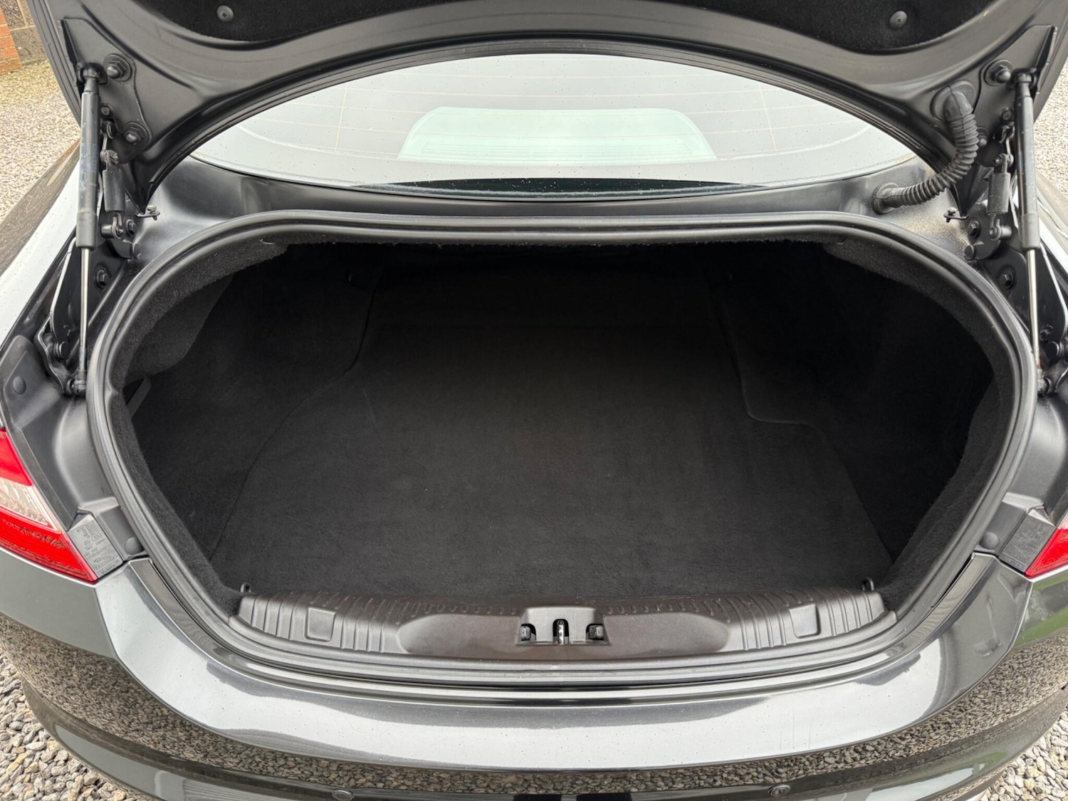 Used Jaguar XF 2015 for sale - 76613376: Photo 33