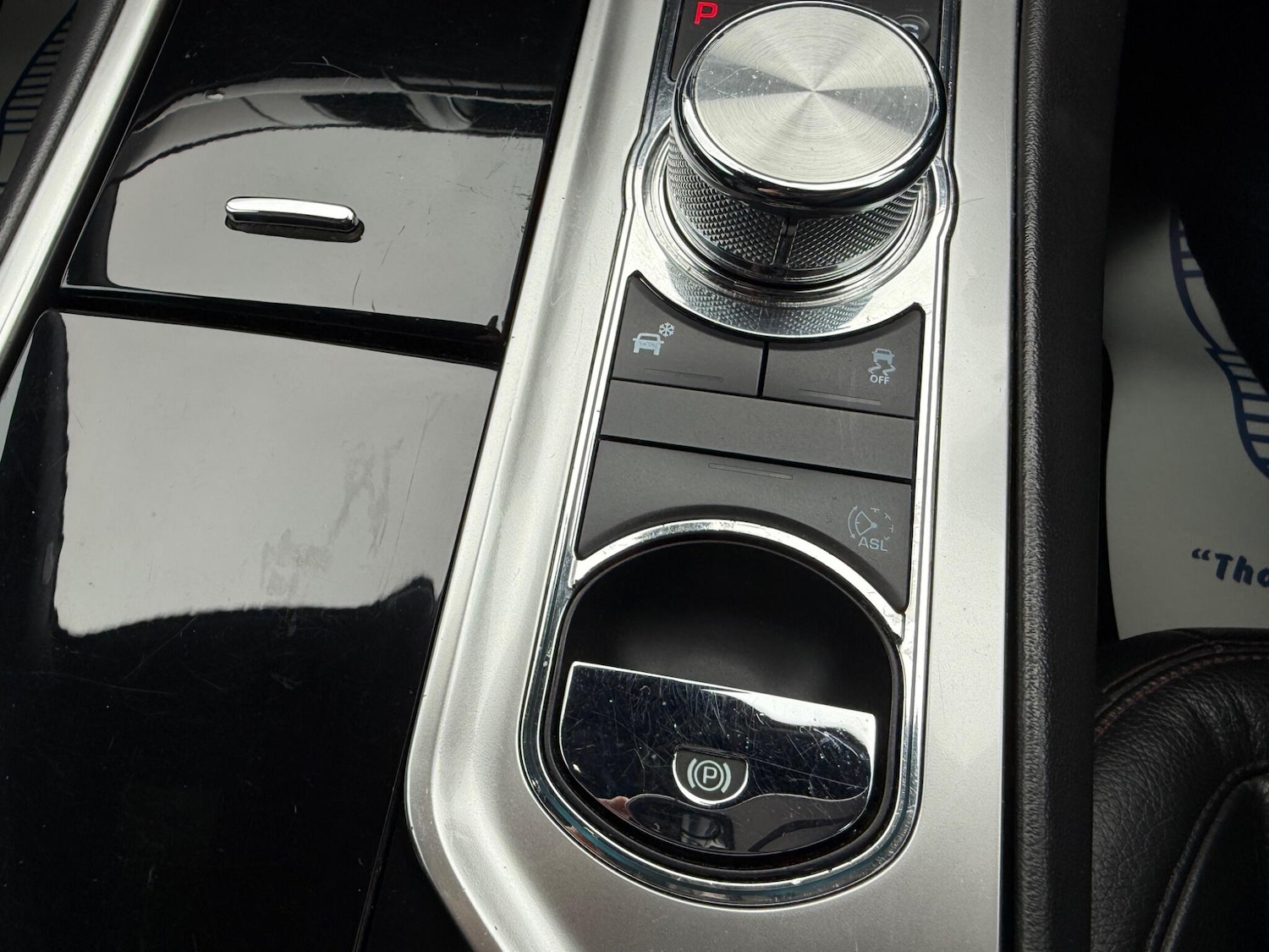 Used Jaguar XF 2015 for sale - 76613376: Photo 43