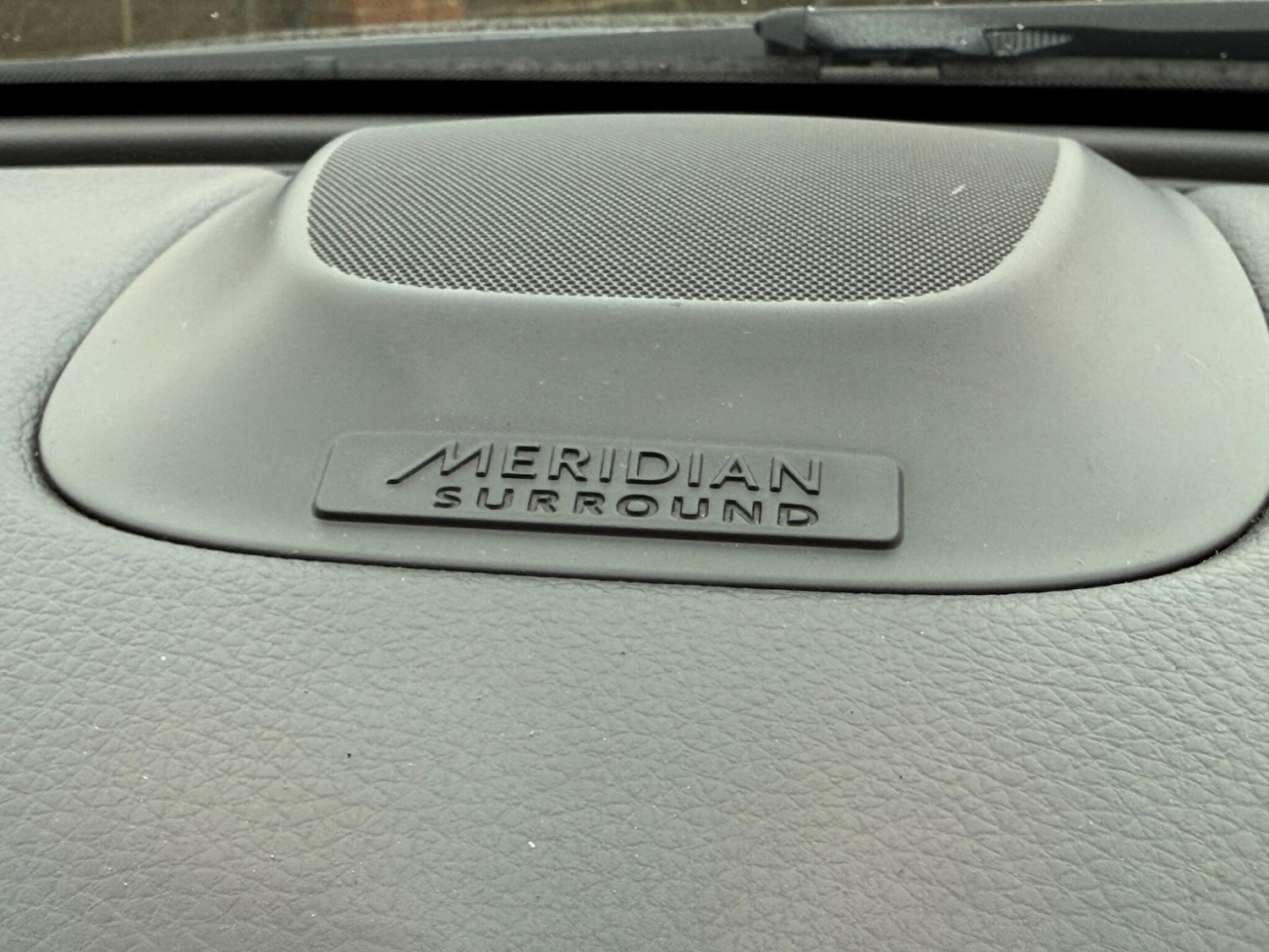 Used Jaguar XF 2015 for sale - 76613376: Photo 46