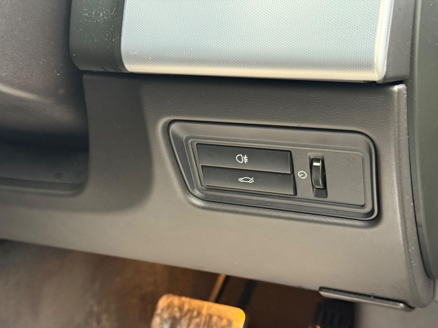 Used Jaguar XF 2015 for sale - 76613376: Photo 50