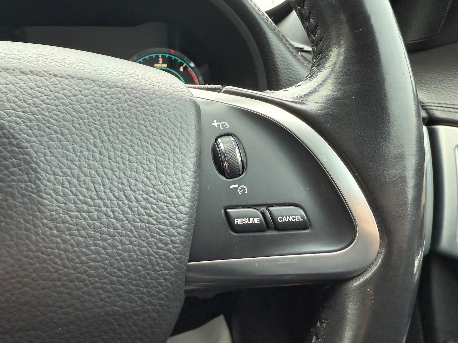 Used Jaguar XF 2015 for sale - 76613376: Photo 52