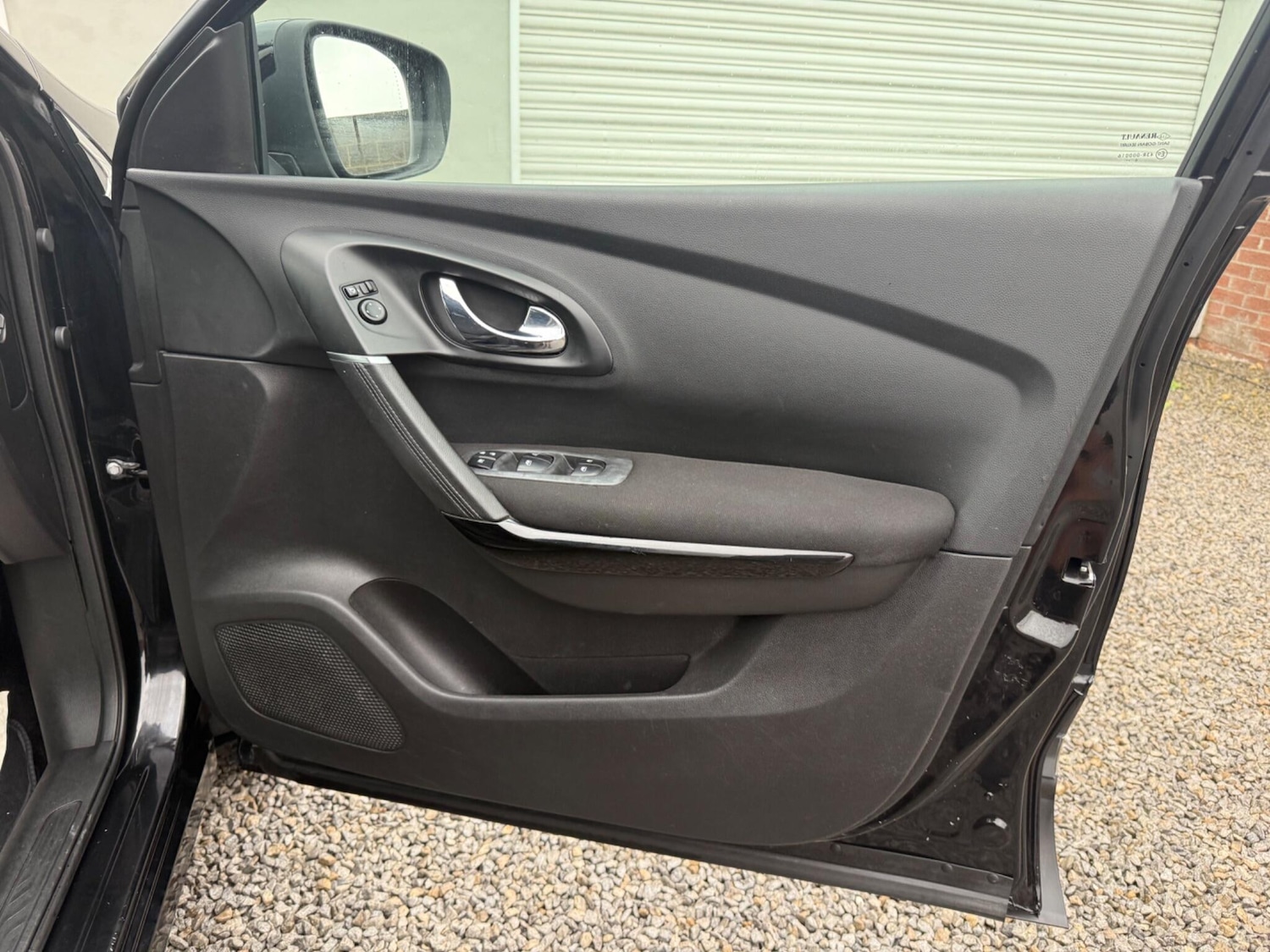 Used Renault Kadjar 2017 for sale - 76993248: Photo 33