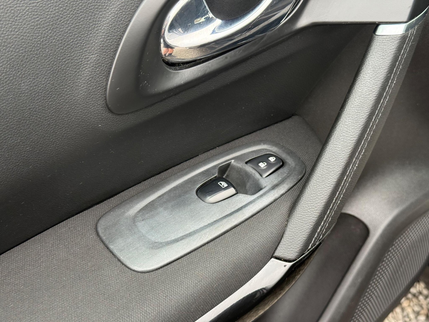 Used Renault Kadjar 2017 for sale - 76993248: Photo 39