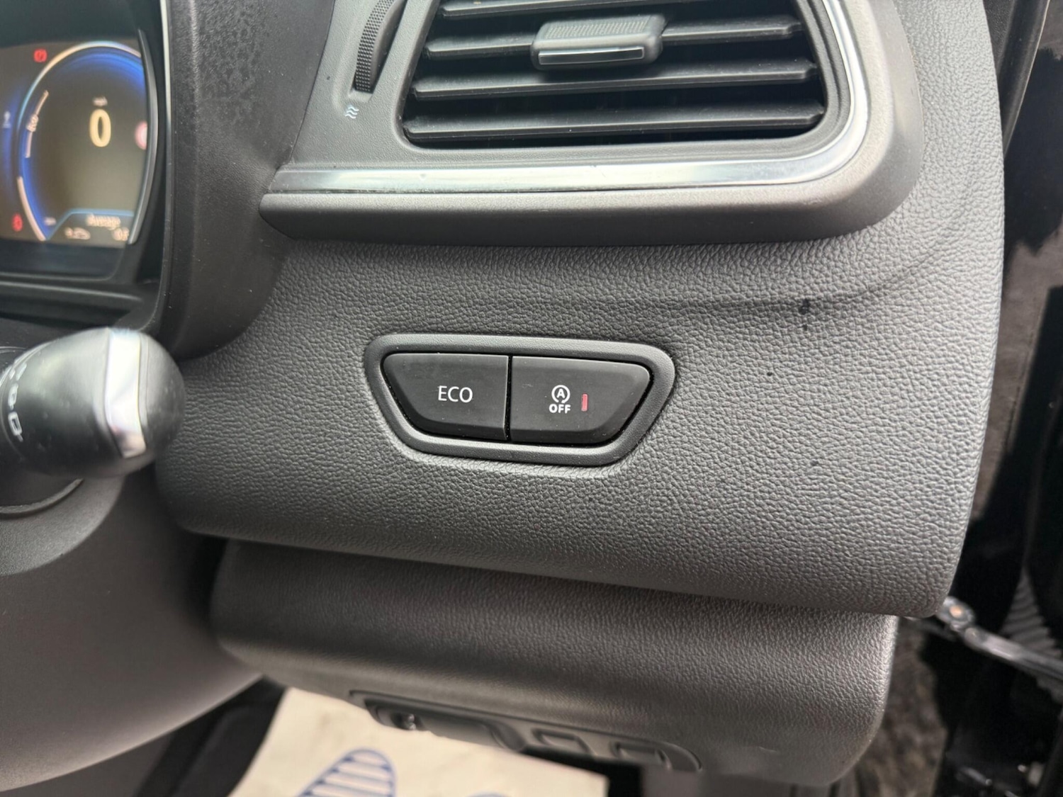 Used Renault Kadjar 2017 for sale - 76993248: Photo 46