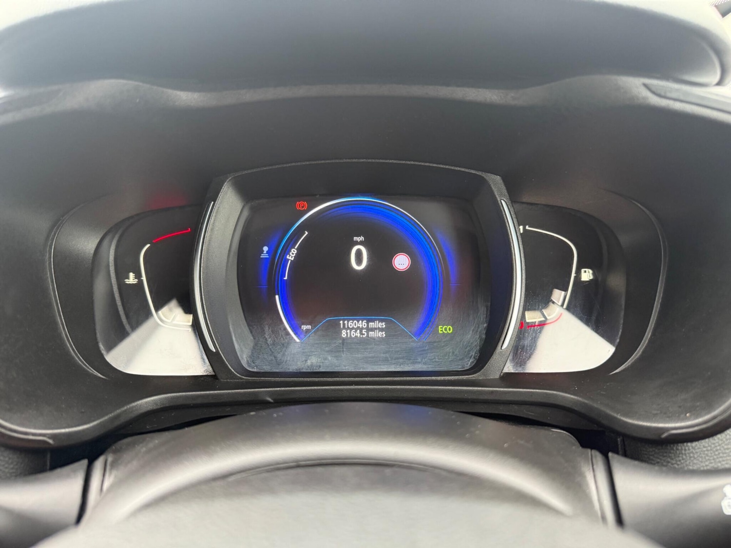 Used Renault Kadjar 2017 for sale - 76993248: Photo 47